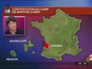 Ce qui peut "tuer et donner la mort"