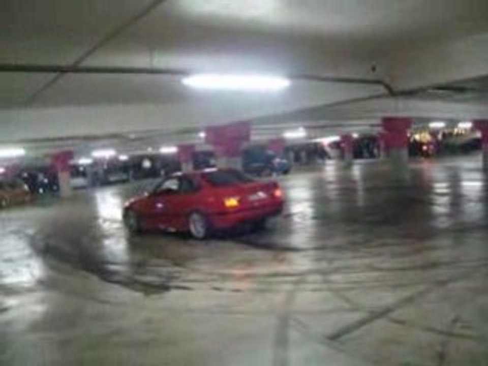 m3
