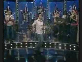 Harel Skaat  super disco