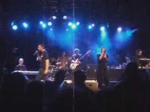 221108 - AïWA - La Goutte D'Or 75018