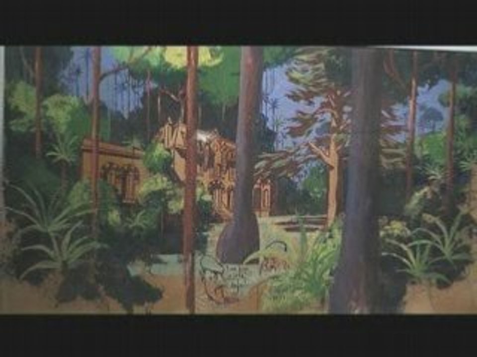 VO Sorties #11 L'agenda culturel du val d'oise