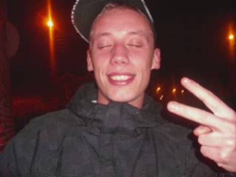 ANNIVERSAIRE DOC