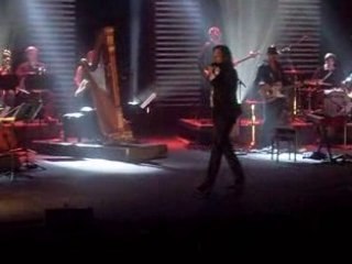 stanislas nouveaux big bang