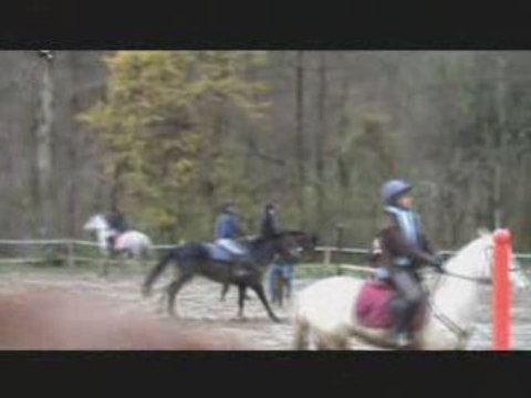 Cours cso 22/11 avec Orion