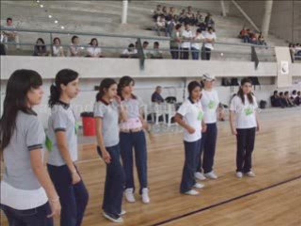 Valores Comunes 2007