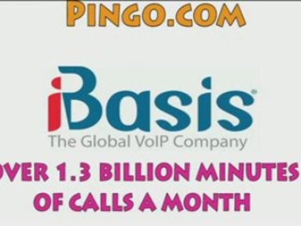 $5 in free calls to uganda!