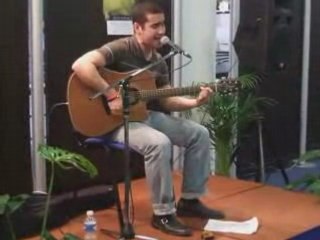 alexandre cloutier !!!!!