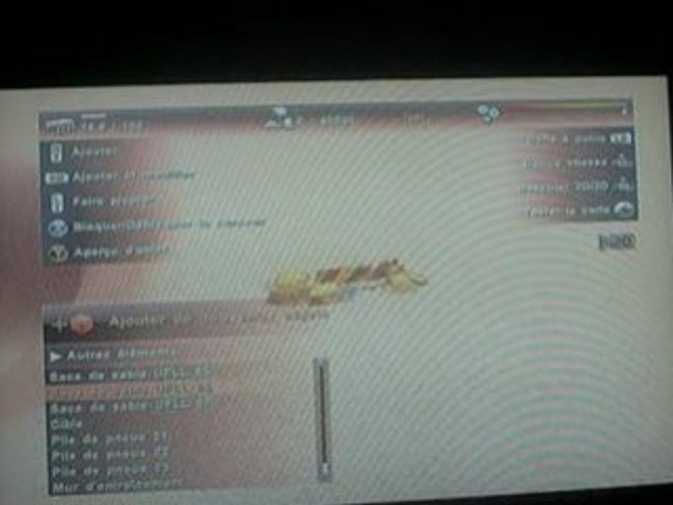 Videotest Far cry 2