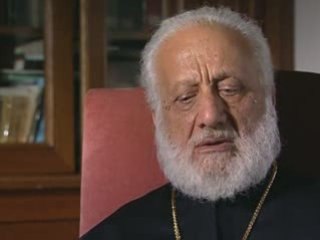 MOHAMMED, LE SCEAU  DES  PROPHETES.5