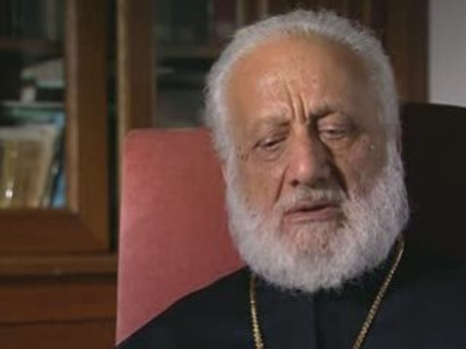 MOHAMMED, LE SCEAU  DES  PROPHETES.5