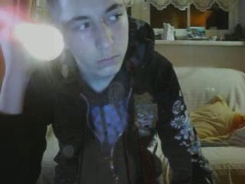 Méga journée D_0001