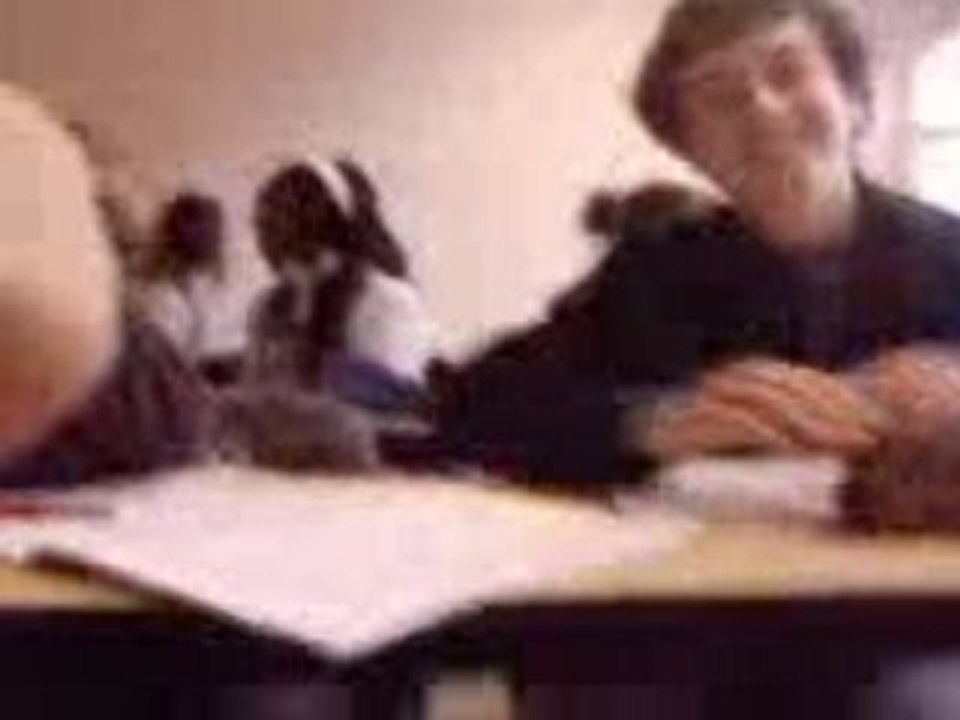 bertrand vs jean-loup