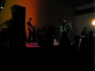 Concert Mours 221108 010