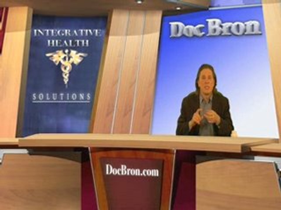 Remedies for Cold Sores