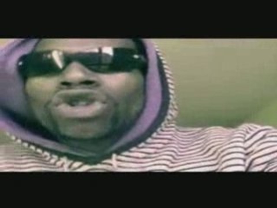 gwada madinina gunshot missie bamboo