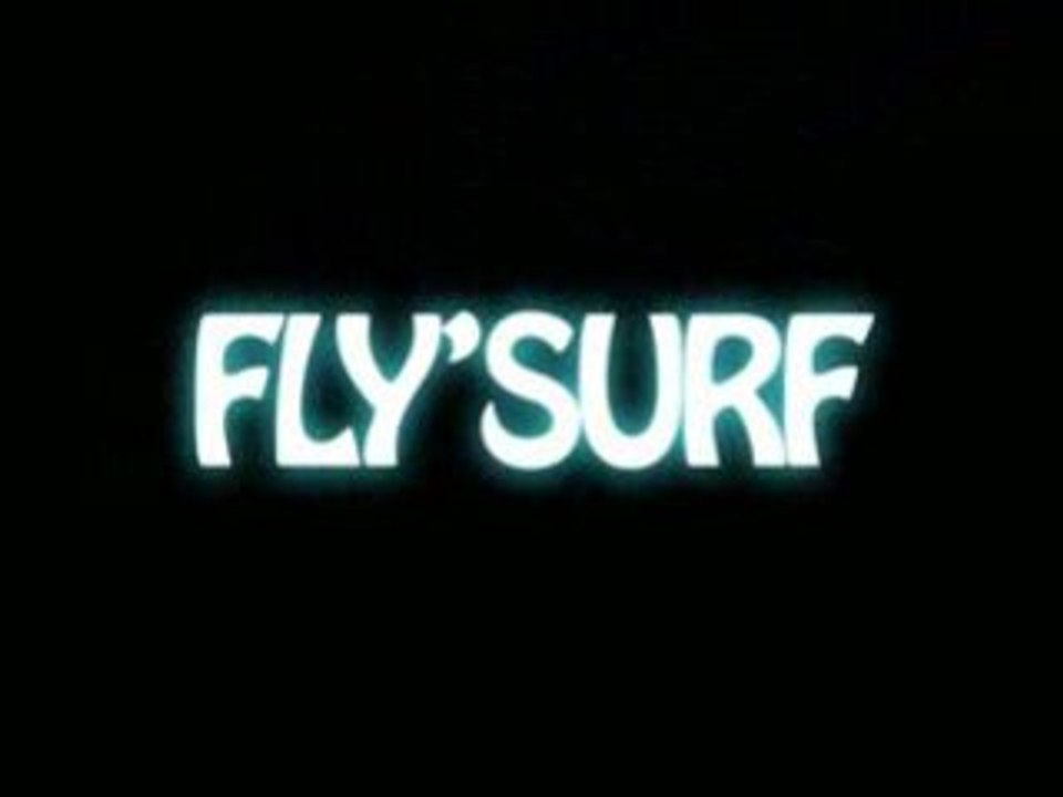 Flysurf