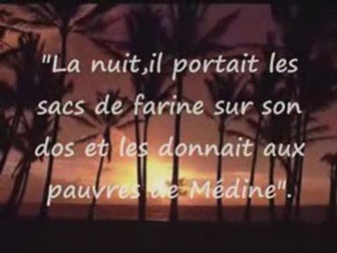 compagnons, paroles, de, salaf