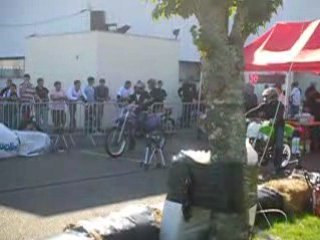 [djlove] mhr70 contre breakers80 et moi contre hrdbytoprose