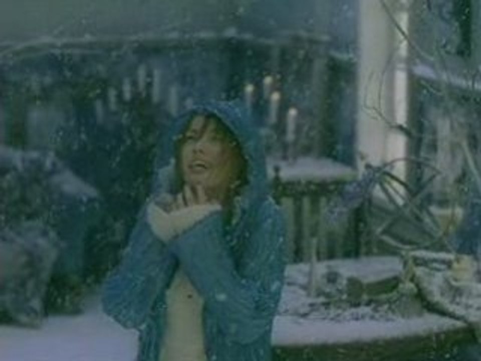 Nanase Aikawa  - loving you