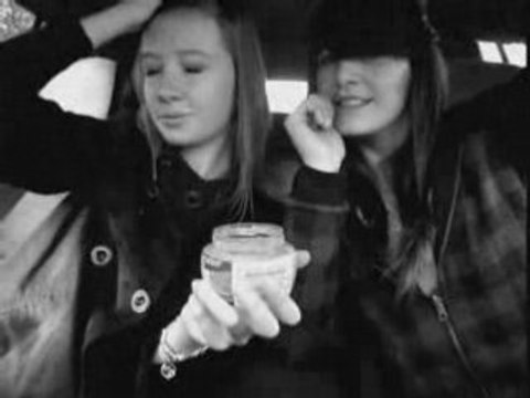 CLIP VIVELLE DOP TURBO