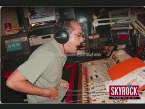 Unik380 - Romano Style (Bug Mix)