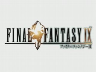 Final Fantasy IX Music - Loss of Me