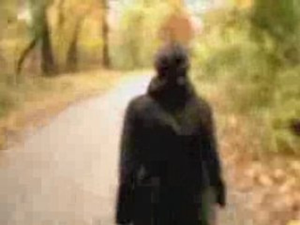 1M71 - Mort dans le bois de Vincennes(1M63 bis)