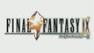 Final Fantasy IX Music - You're Not Alone!