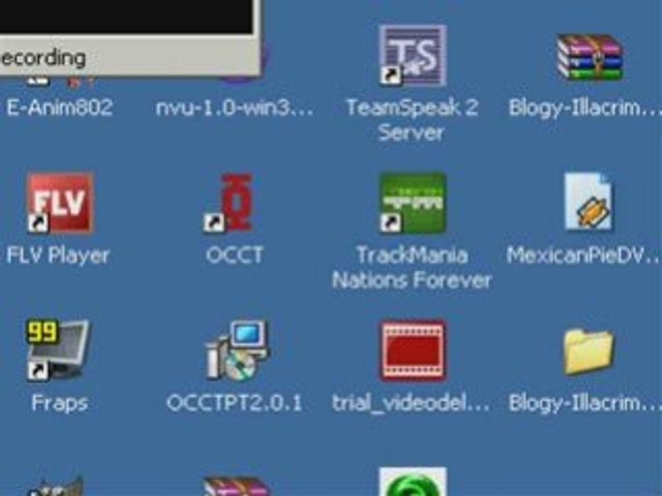 7-zip_installation