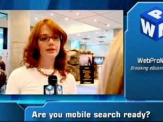 Getting Your Website Ready for the iPhone