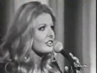 Giovanna "Sorge il sole"