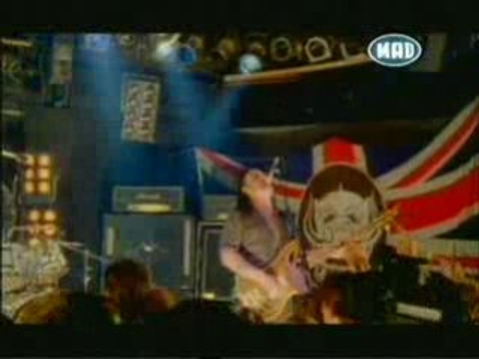 Motorhead-God_Save_The_Queen