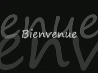 Visite appartement T3 angers