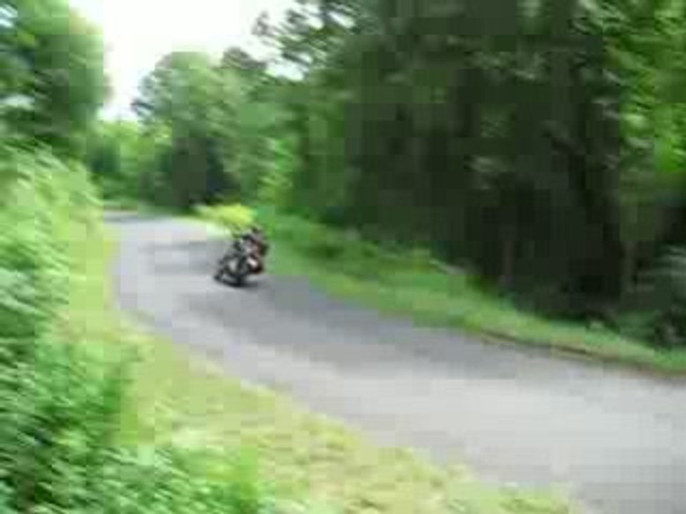 Metimax Dourdou 2008