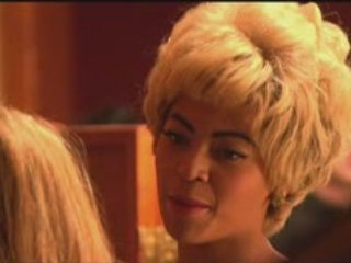 Cadillac Records - In Theaters Friday December 5th