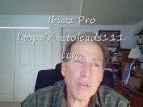 Ibuzz Pro Auto Dialer http://autoleads111.com 603-888-7788