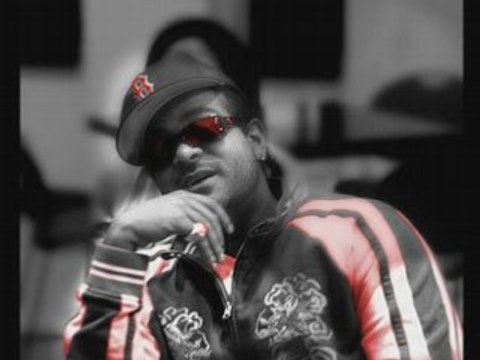 Jim Jones Feat Lil Wayne Twista & Noe - Swagger From Us