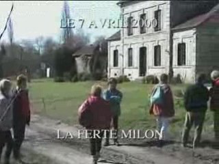 Randos-01-Ferte Milon