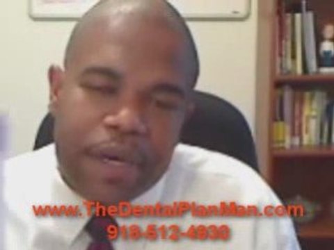 Join AmeriPlan Here - AmeriPlan Discount Dental Plan Review