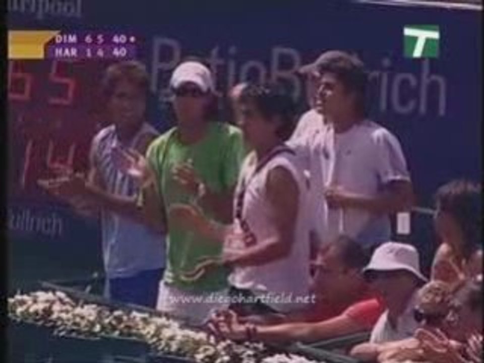 2007-02 SF Diego Hartfield Copa Telmex (9)