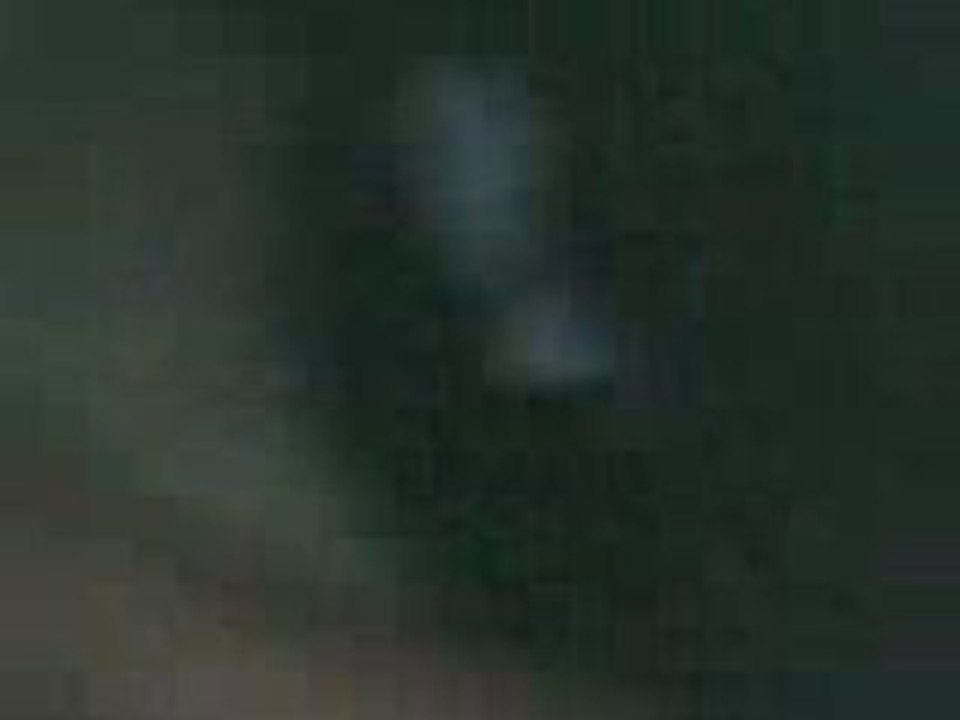 Chris LEGEREMENT bourré  ^^