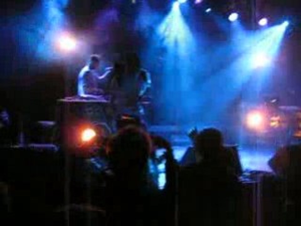 maniacx fleuri goutte d'or