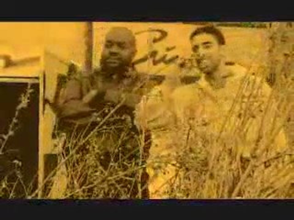 Punching ball hazwa chedra ben london jr & jd