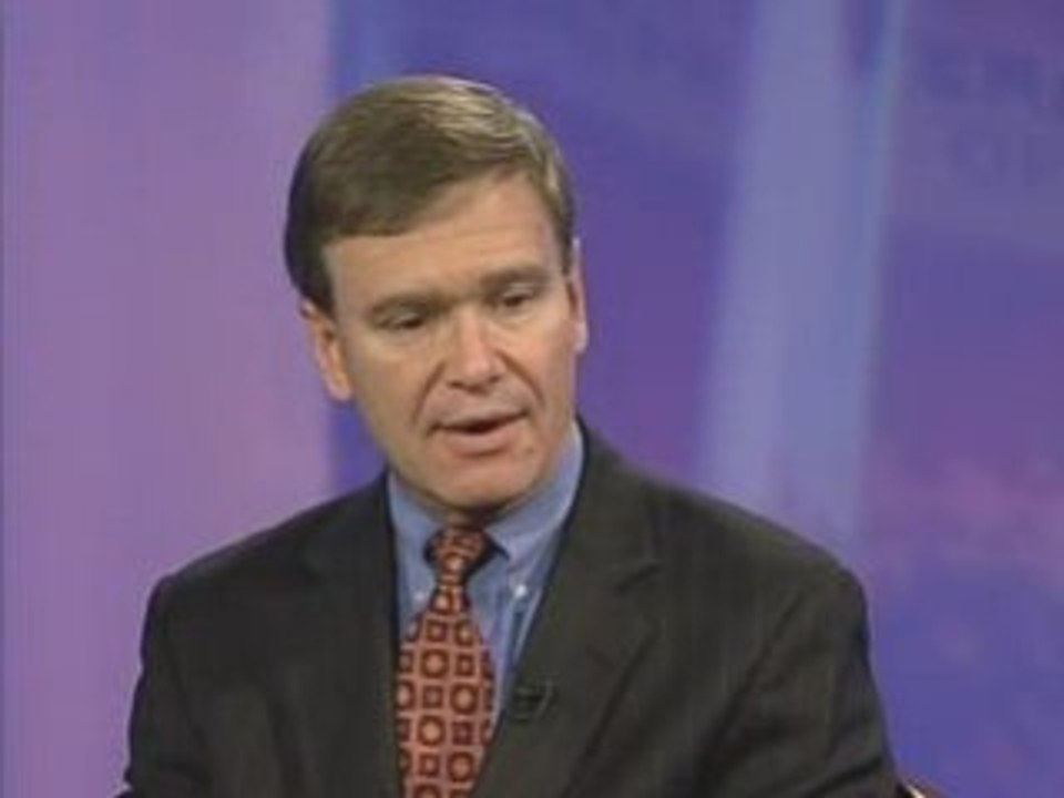 Prostate Treatments and Robotic Surgery (Part 1)