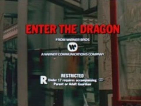 SPOT TV 4 OPERATION DRAGON STEFGAMERS