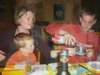 mon anniversaire a moi