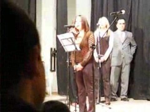 Nusaybin-ogretmenler-konseri-1