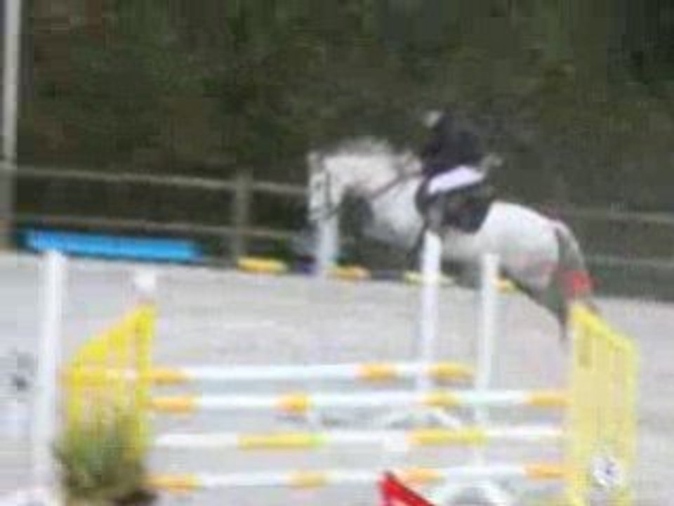 Concour Gavray le 23 = d2ponam