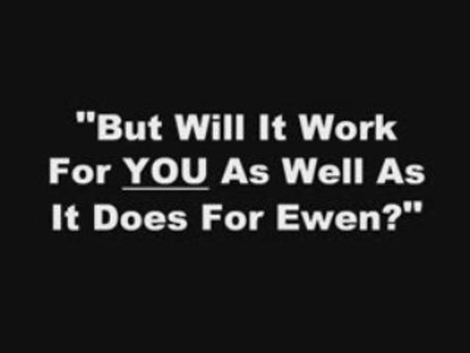 Secret Affiliate Weapon Tactic for Online Business Explosion