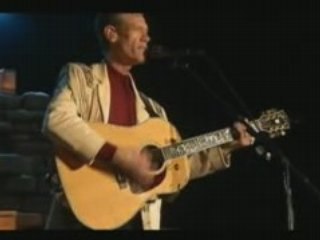 Randy Travis: Christmas on the Pecos (Clip 1)